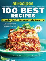 Allrecipes